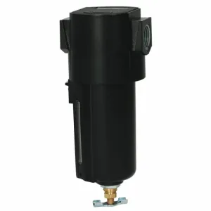 Product image for F16-04MMB