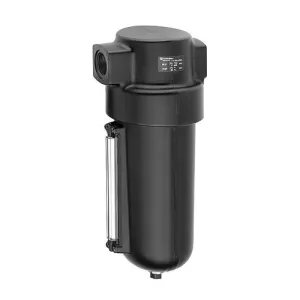 Product image for F17-600A