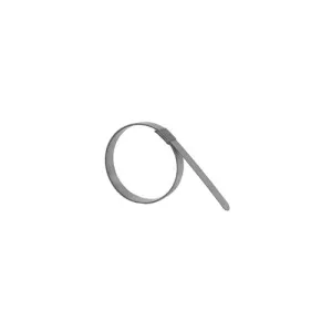 Product image for F18