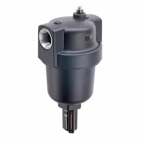 Product image for F18-C00M