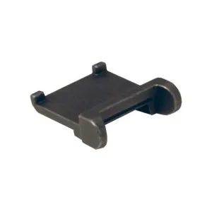 Product image for F229