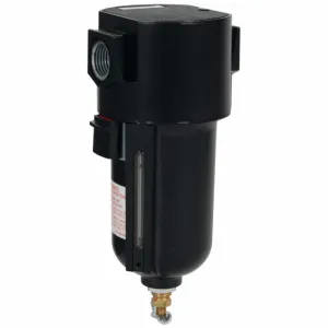 Product image for F26-03AMB