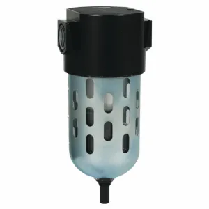 Product image for F26-04A