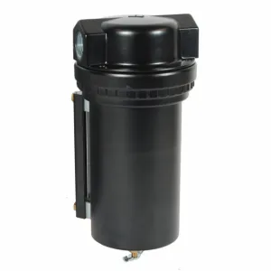 Product image for F30-06AMB