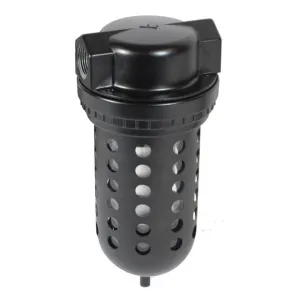 Product image for F30-08A