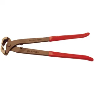 Product image for F550