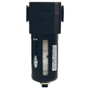 Product image for F74G-6A