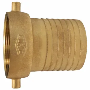 Product image for FBB400