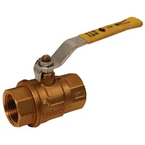 Product image for FBV50