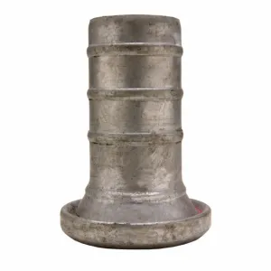 Product image for FC3103