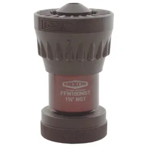 Product image for FFN100NST