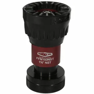 Product image for FFN150NST