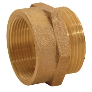 Product image for FM1010