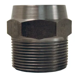 Product image for FM1250