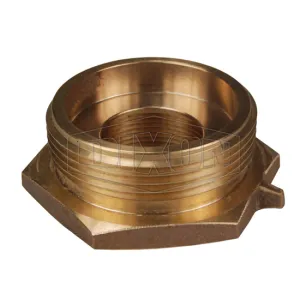 Product image for FM15F15T