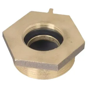 Product image for FM15F20T