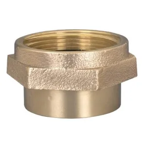 Product image for FM20S15T