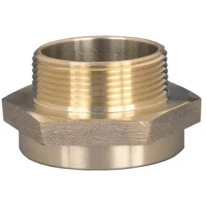 Product image for FM30S25F