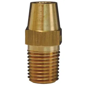 Product image for FMB750