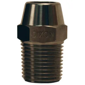 Product image for FMR750