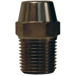 Product image for FMS1000