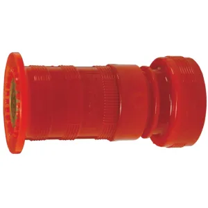 Product image for FN150NST