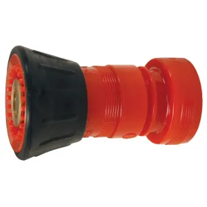 Product image for FNBE150S