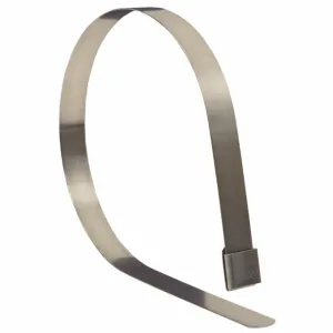 Product image for FOS3