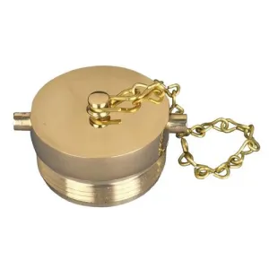 Product image for FP250F