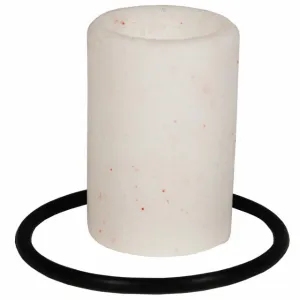 Product image for FRP-95-209