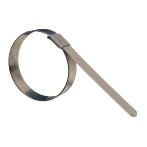Product image for FS24