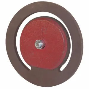 Product image for FVFA25