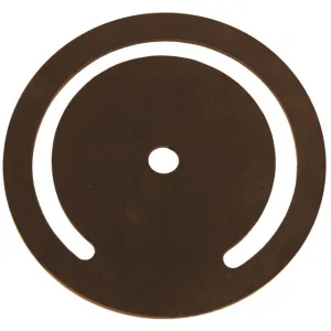 Product image for FVL25