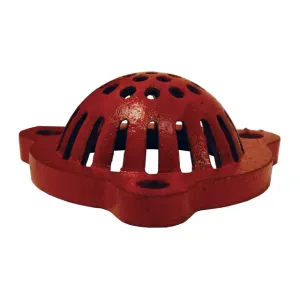 Product image for FVS80