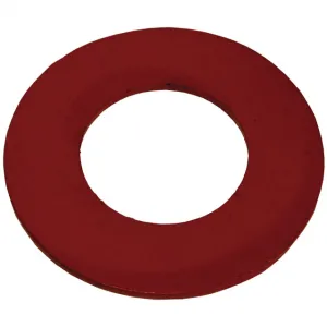 Product image for FVSP25