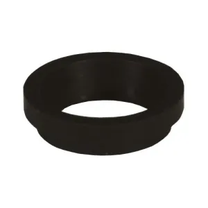 Product image for F-4P-SKIT