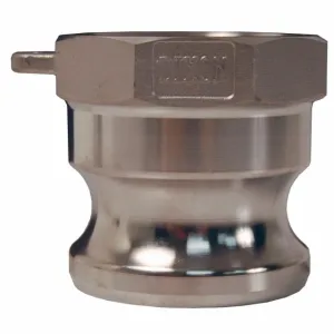 Product image for G100-A-SS