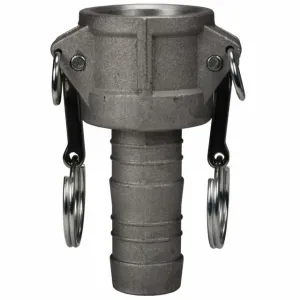 Product image for G100-C-AL