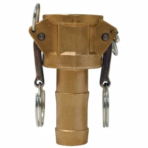 Product image for G150-C-BR