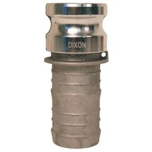 Product image for G150-E-AL