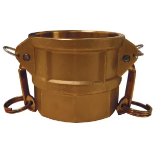 Product image for G200-D-BR