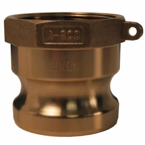 Product image for G250-A-BR