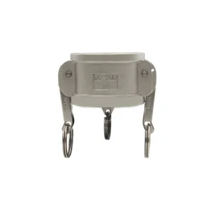 Product image for G250-DC-SS