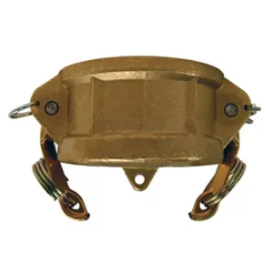 Product image for G300-DC-BR