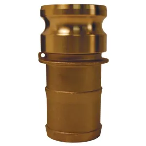 Product image for G300-E-BR