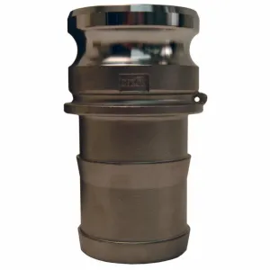 Product image for G300-E-SS