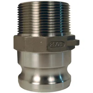 Product image for G300-F-SS