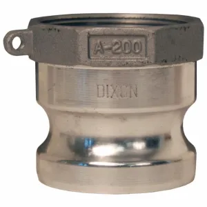 Product image for G400-A-AL