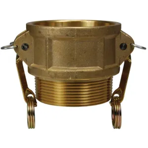 Product image for G400-B-BR