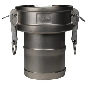 Product image for G400-C-SS